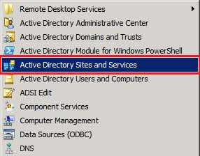 Active Directory Health Check Tool 2008 Gsxr