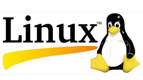 Guida all’installazione del Kernel 4.4 LTS per Linux