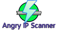 Install Angry IP scanner in Ubuntu 14.04