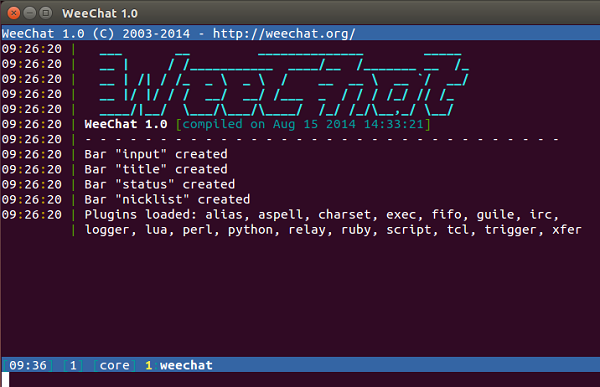 weechat10-02