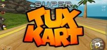 supertuxkart development team