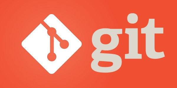 install git ubuntu