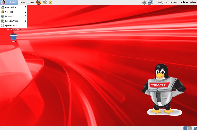 Red Hat 8.0 Download Iso