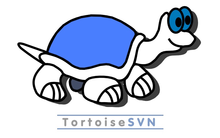 download tortoise svn client windows