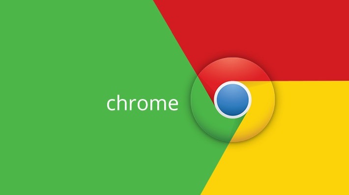 google chrome for mac os x 10.6