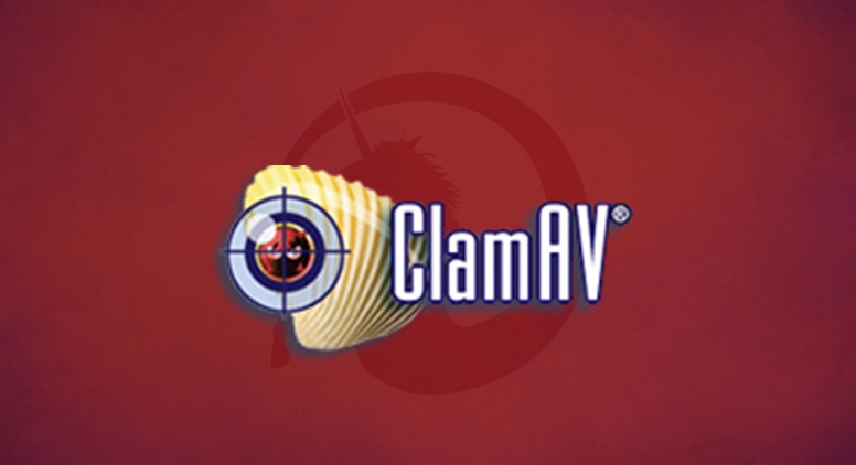 clamxav antivirus