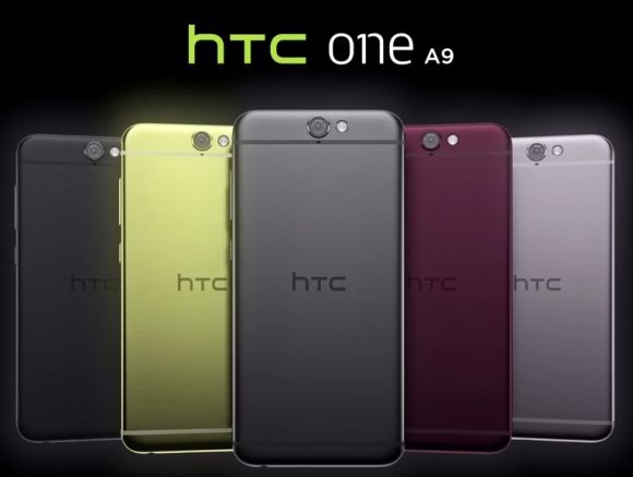 Htc One Ultra Selfie Smartphone Released In India Sysads Gazette