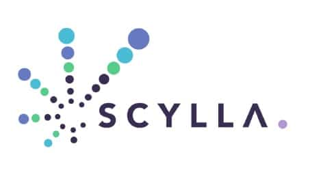 Scylladb Ubuntu Install