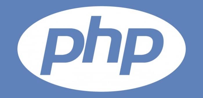 how-to-install-php-5-5-36-php-5-6-22-on-ubuntu-16-04-sysads-gazette