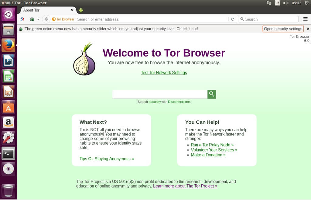 download tor browser bundle 5.0.1