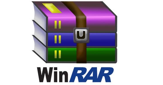 unrar windows