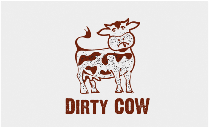 dirty-cow-cve-2016-5195