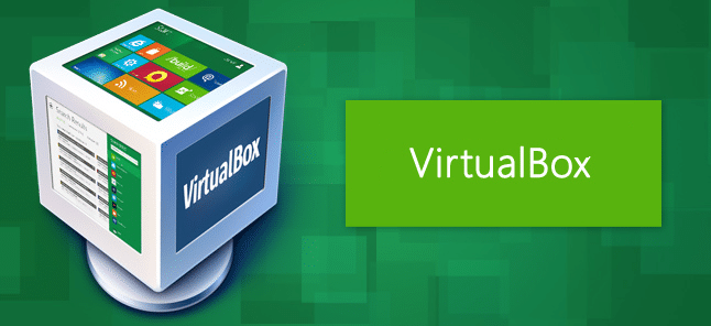 how-to-install-virtualbox-5-1-to-rhel_centos-and-fedora