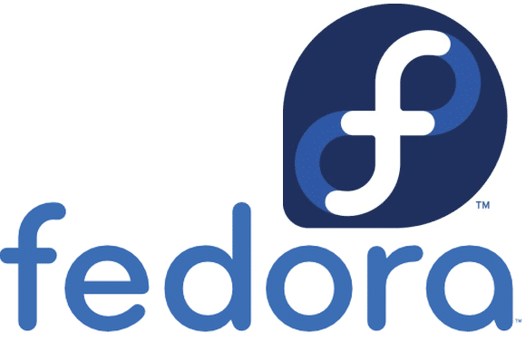 fedora-logo-100528469-orig