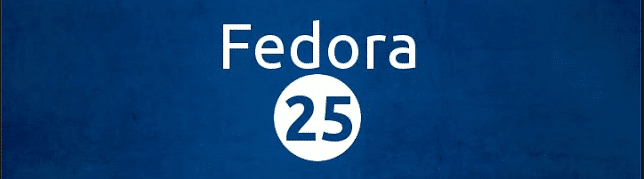 fedora25_sysadscouk