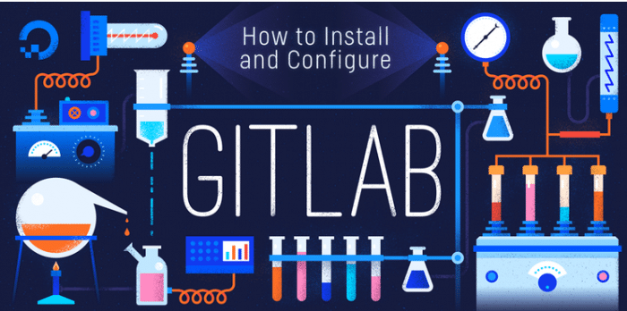 how-to-install-gitlab-in-ubuntu