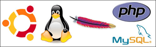install_lamp_server_on_ubuntu