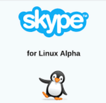skypeforlinux