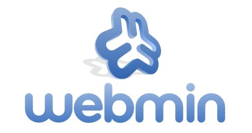 webmin