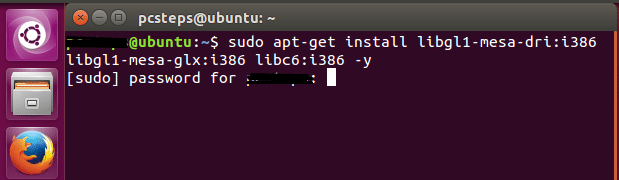 install-steam-ubuntu-linux