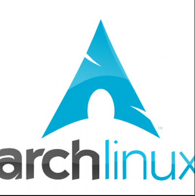 arch_linux