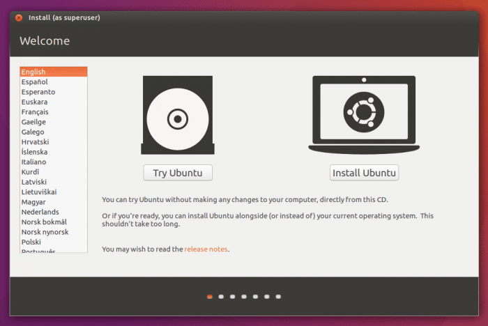 how-to-install-ubuntu1