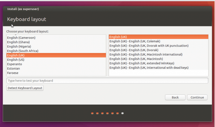 how-to-install-ubuntu8