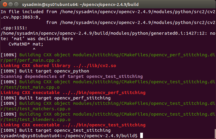 opencv python ffmpeg install opencv python ffmpeg install