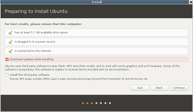 ltsp ubuntu mate auto login