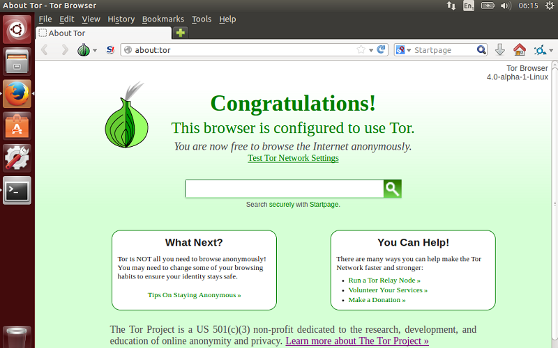 Tor browser webupd8team gydra как включить javascript в tor browser hyrda вход