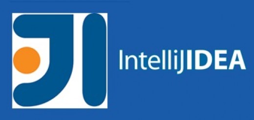 intellij-logo