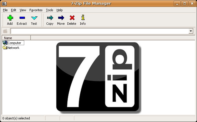 Zip file manager. 7zip файл менеджер. Значки программ 7-zip. 7-Zip file Manager. 7zip Википедия.