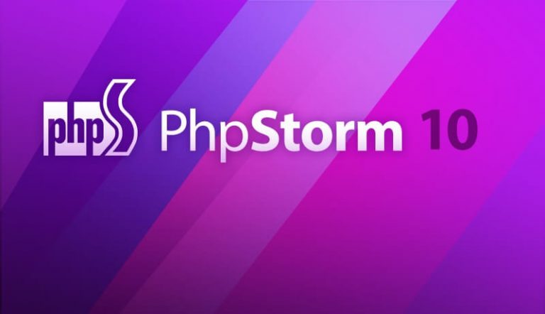 download phpstorm free for windows