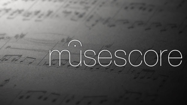 musescore-2-0-2-free-music-composition-and-notation-software-released