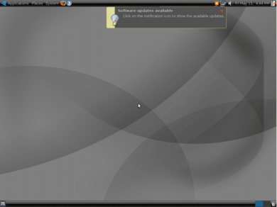 ubuntu 22.04 workspaces