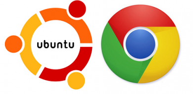 chromium ubuntu install